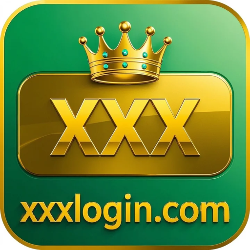 xxx