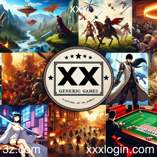 A Fascinante Evolução dos Jogos RPG